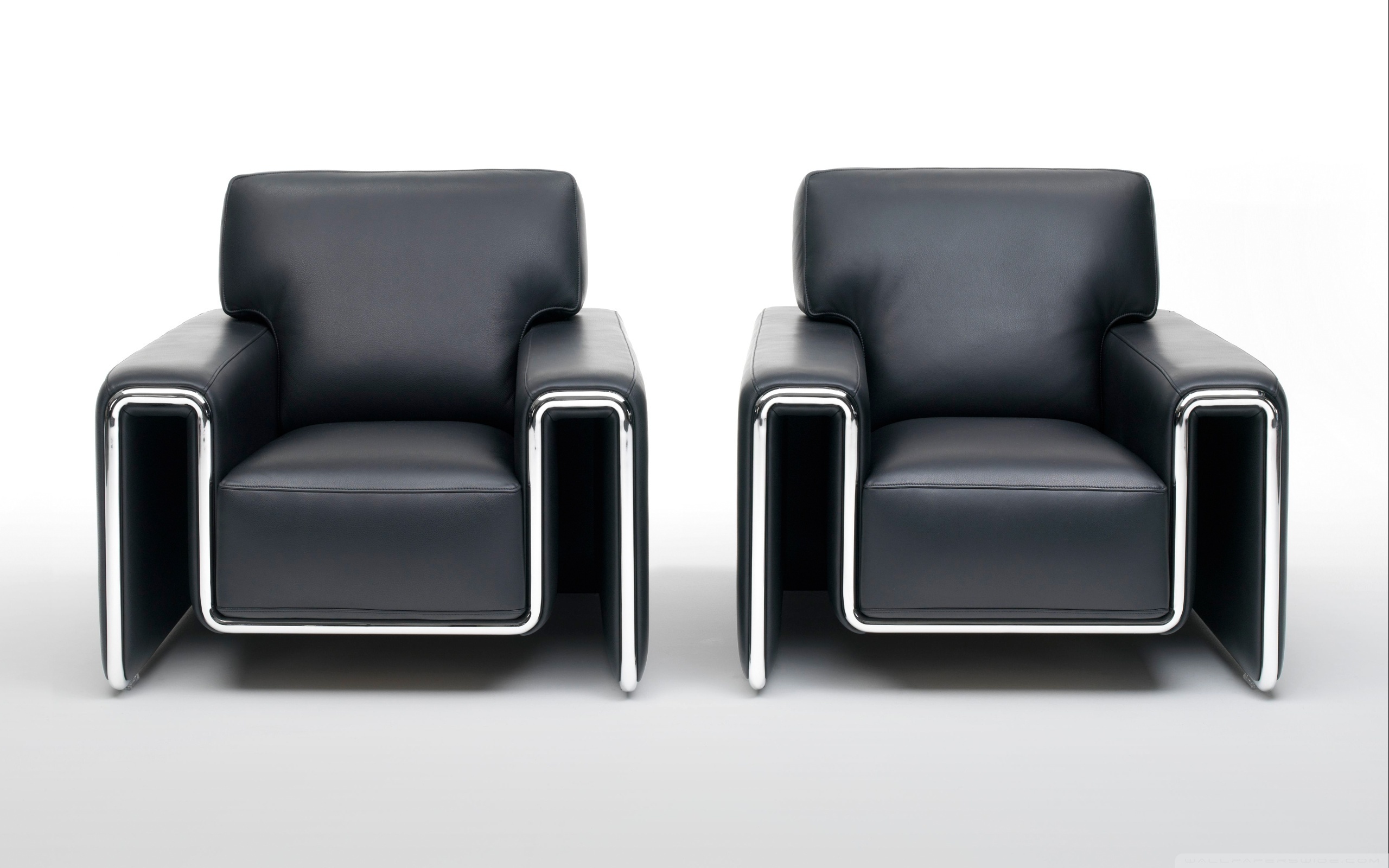 2 мягких стула. Кресла. Кресло в современном стиле. Современные мягкие кресла. Кресло дизайнерское.