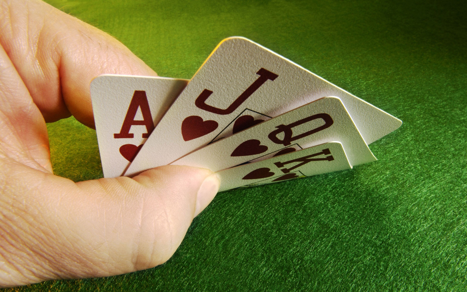 игры карты игральные азартные без смс