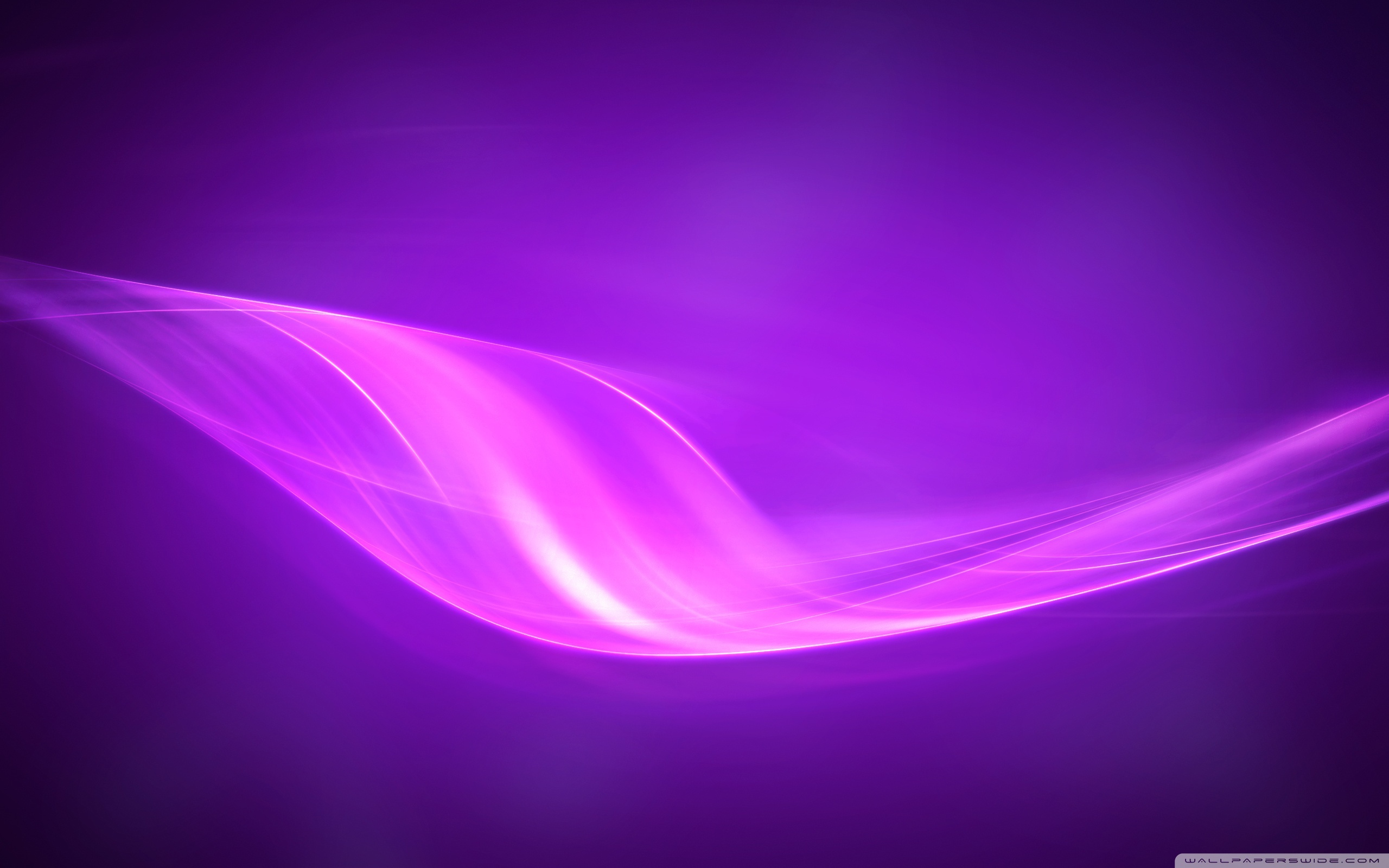 серебристо-фиолетовые ленты бесплатно