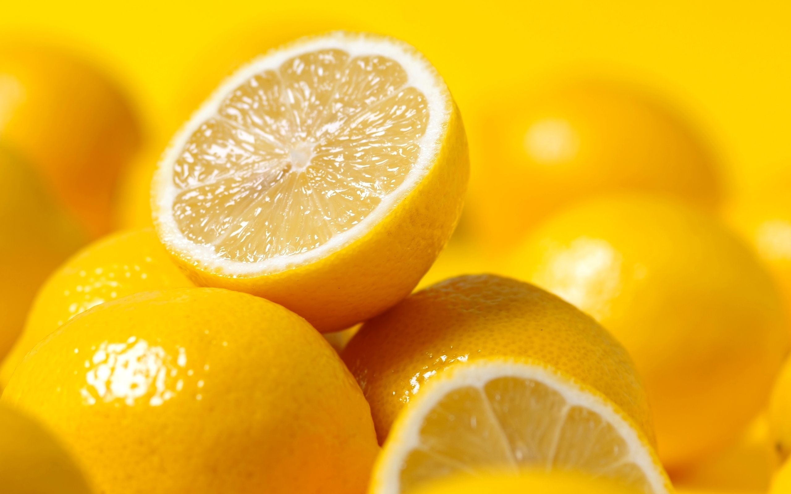 лимоны разрез скачать