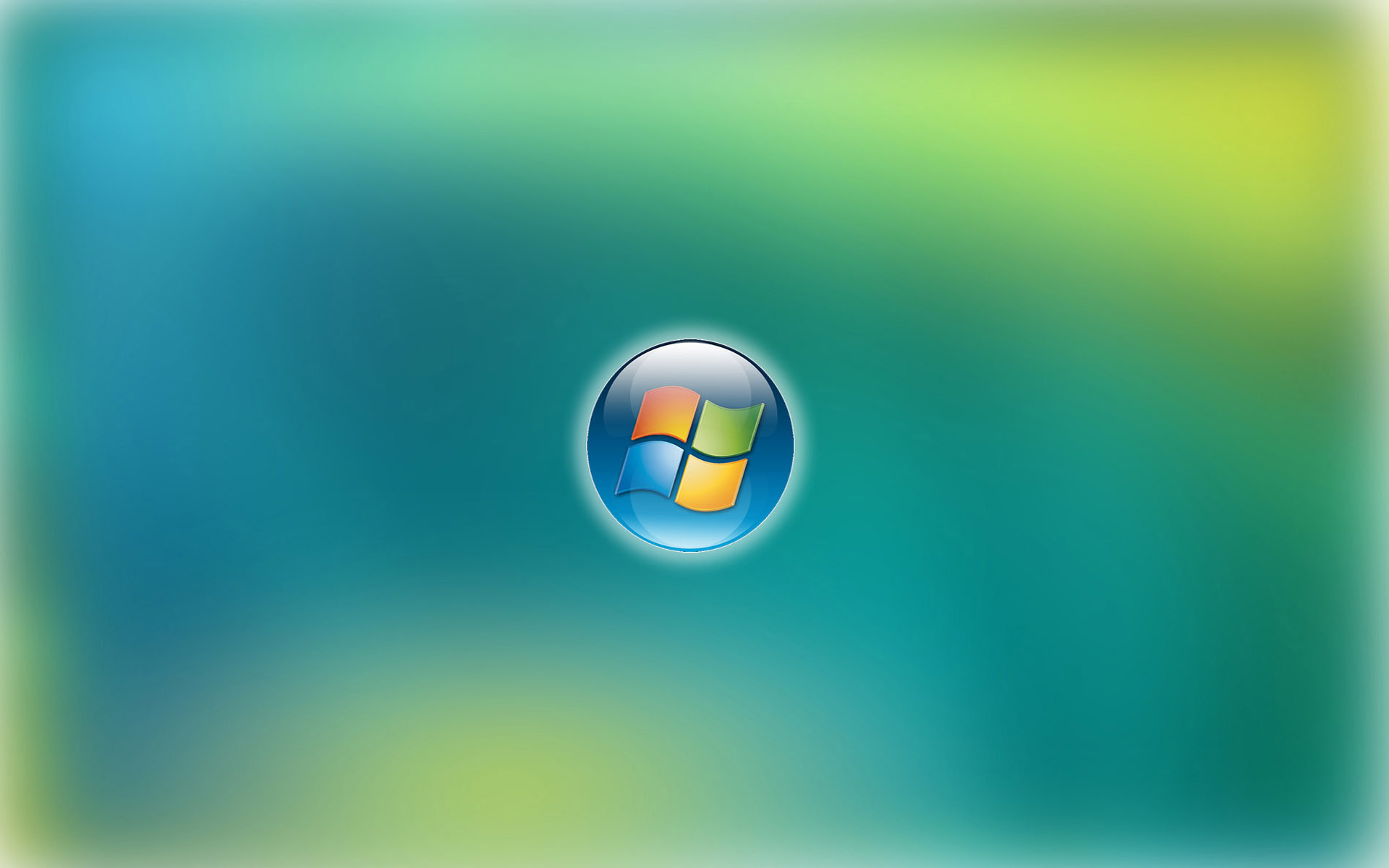 Стол windows. Виндовс 7 Виста. Windows 7 рабочий стол. Обои на рабочий стол Windows Vista. Windows Vista рабочий стол.