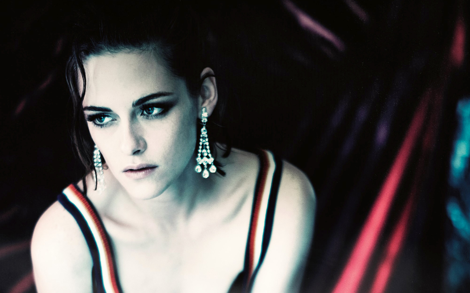 kristen-styuart-v2.orig.jpg