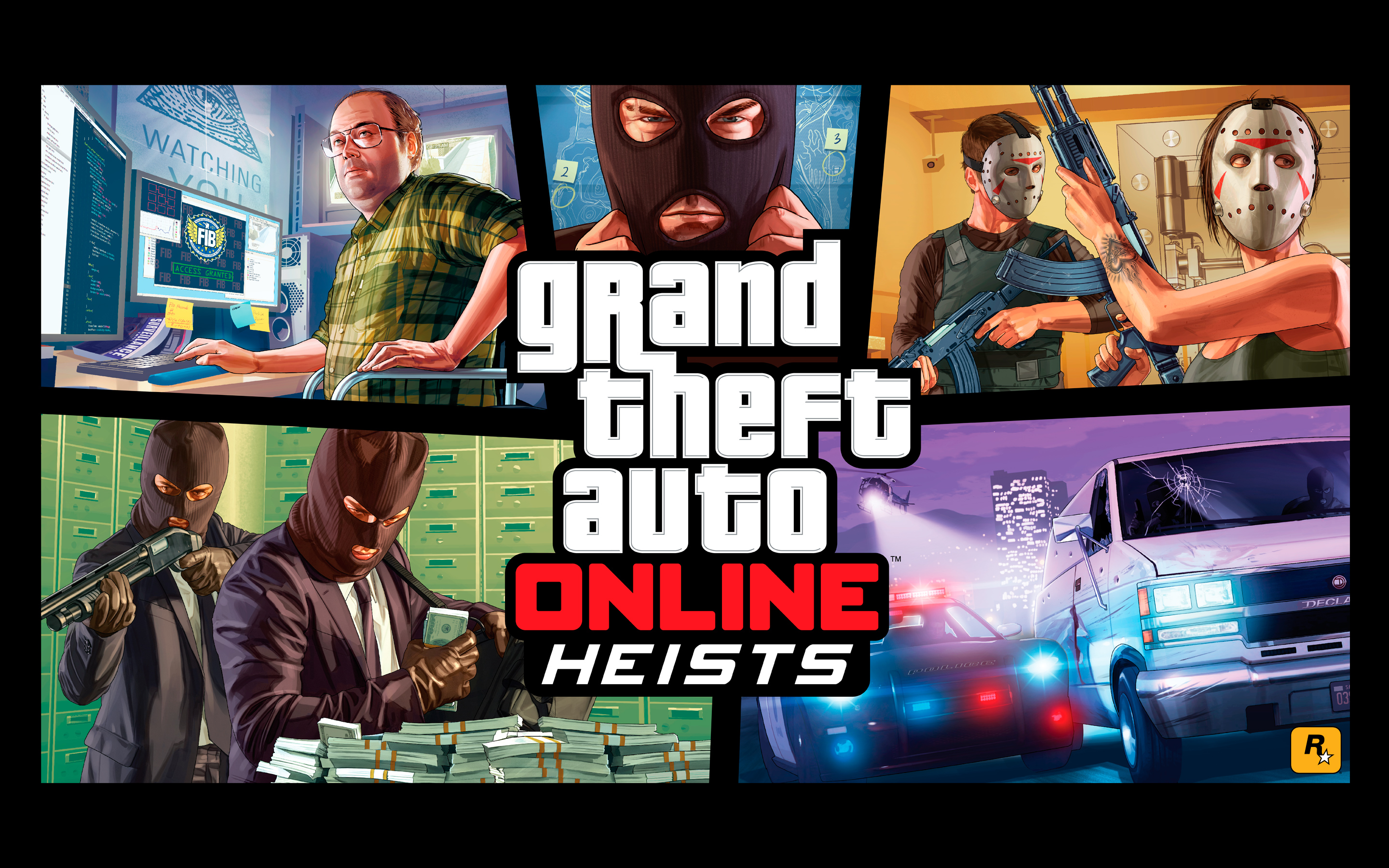 Игра гта 5 ограбление. GTA 5. GTA 5 Heist. Heist GTA 5 ограбление. GTA 5 ограбление банка.