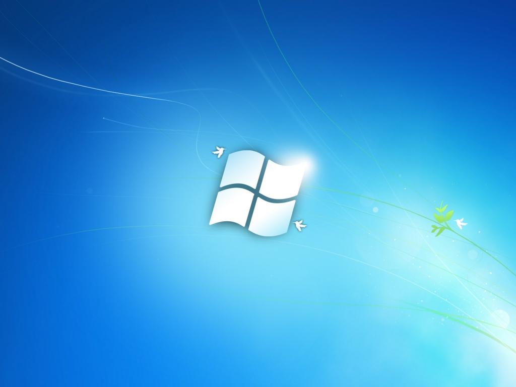 lan драйвер для windows 7 скачать бесплатно