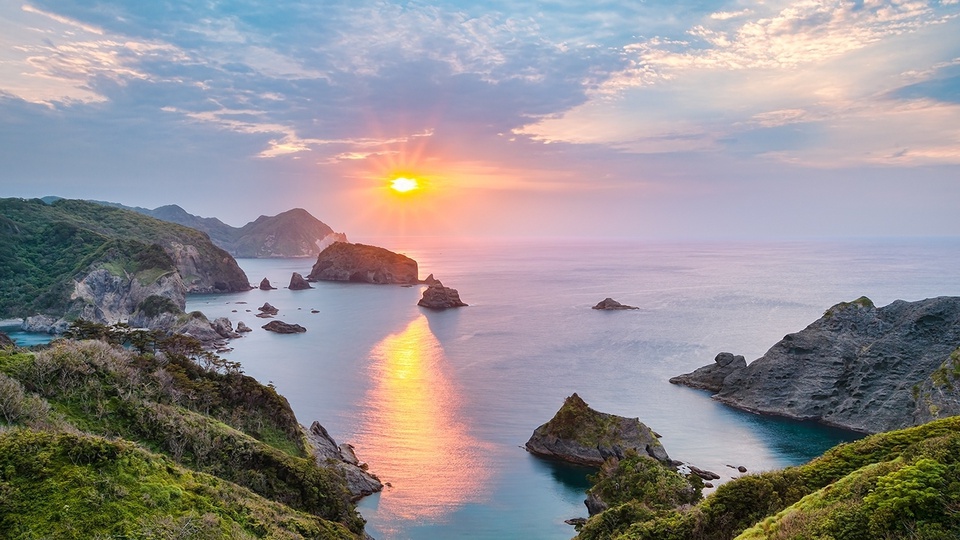 voshititelnie-ostrova-s-okeanom-na-zakat