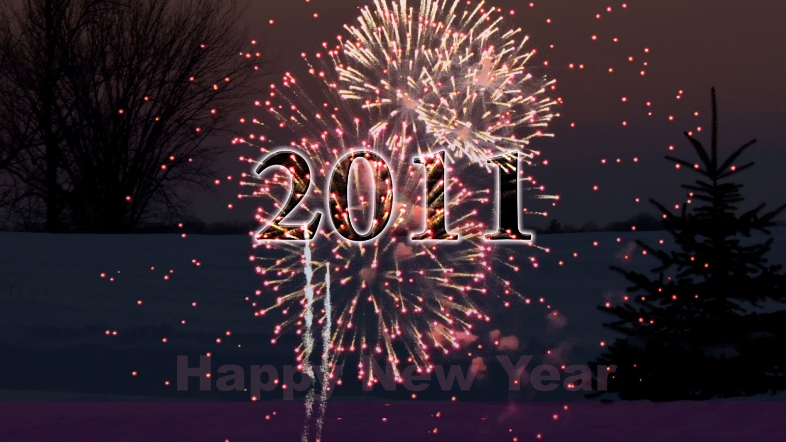 2011 год обои. Новый год 2011. Новый год 2011 картинки. Картинки 2011. Открытка новый год 2011.