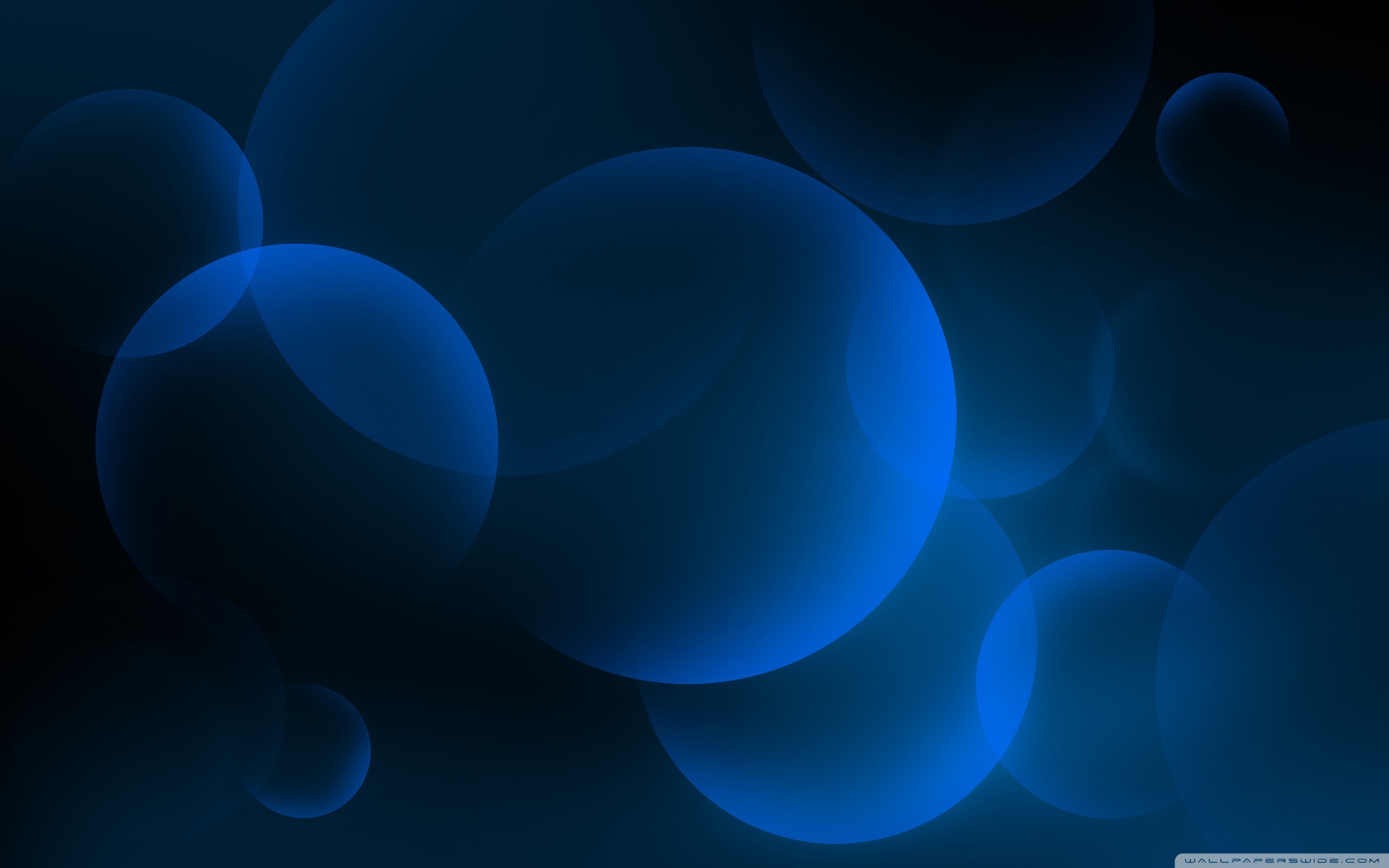 Dark blue. Синие пузыри. Синий фон с пузырями. Синий фон на рабочий стол. Заставка самсунг.