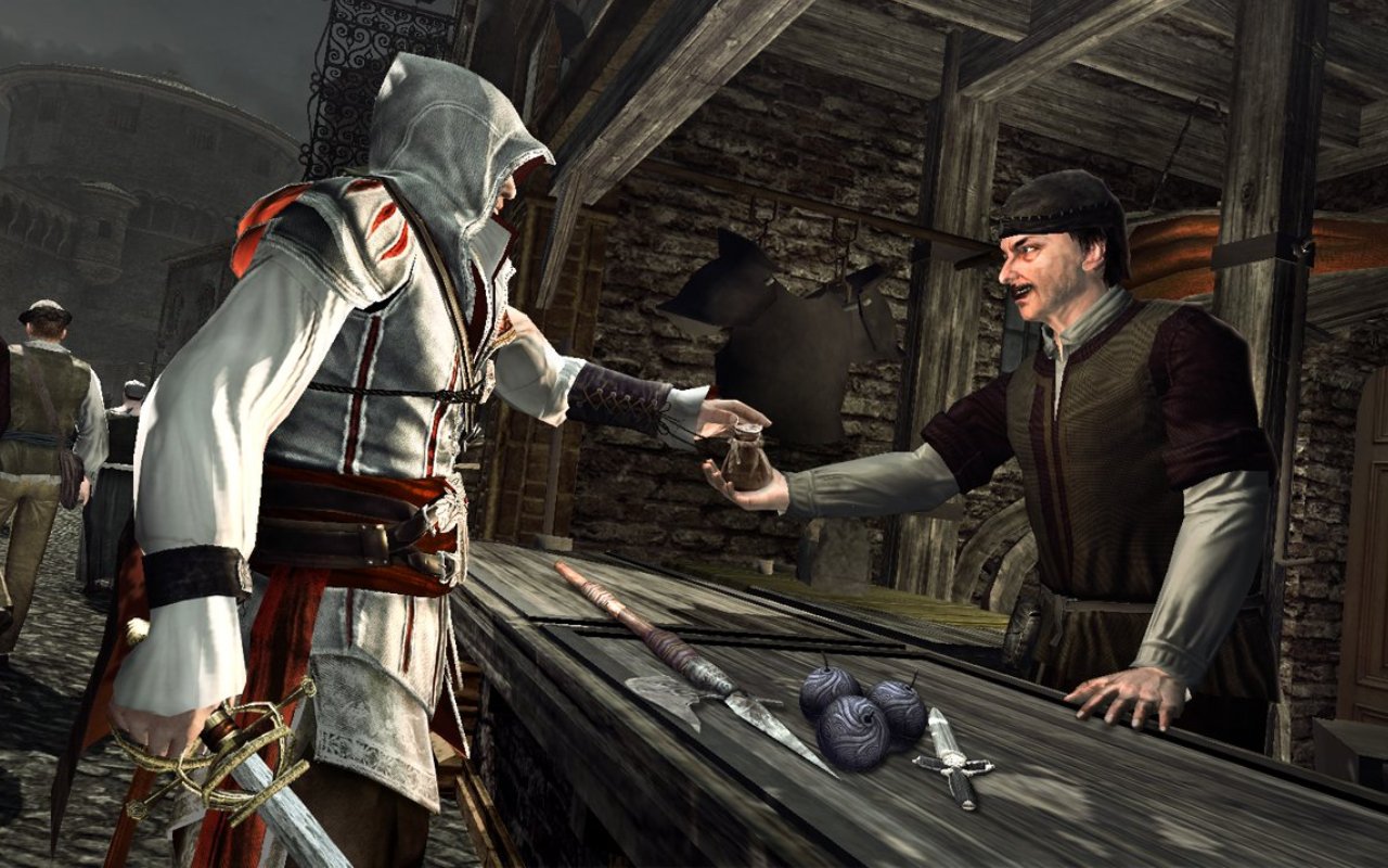 Creed 2 game. Assassin's Creed 2. Assassin's Creed 2 битва за Форли. Assassins Creed 2 Deluxe Edition. Ассасин Крид 2 #2.
