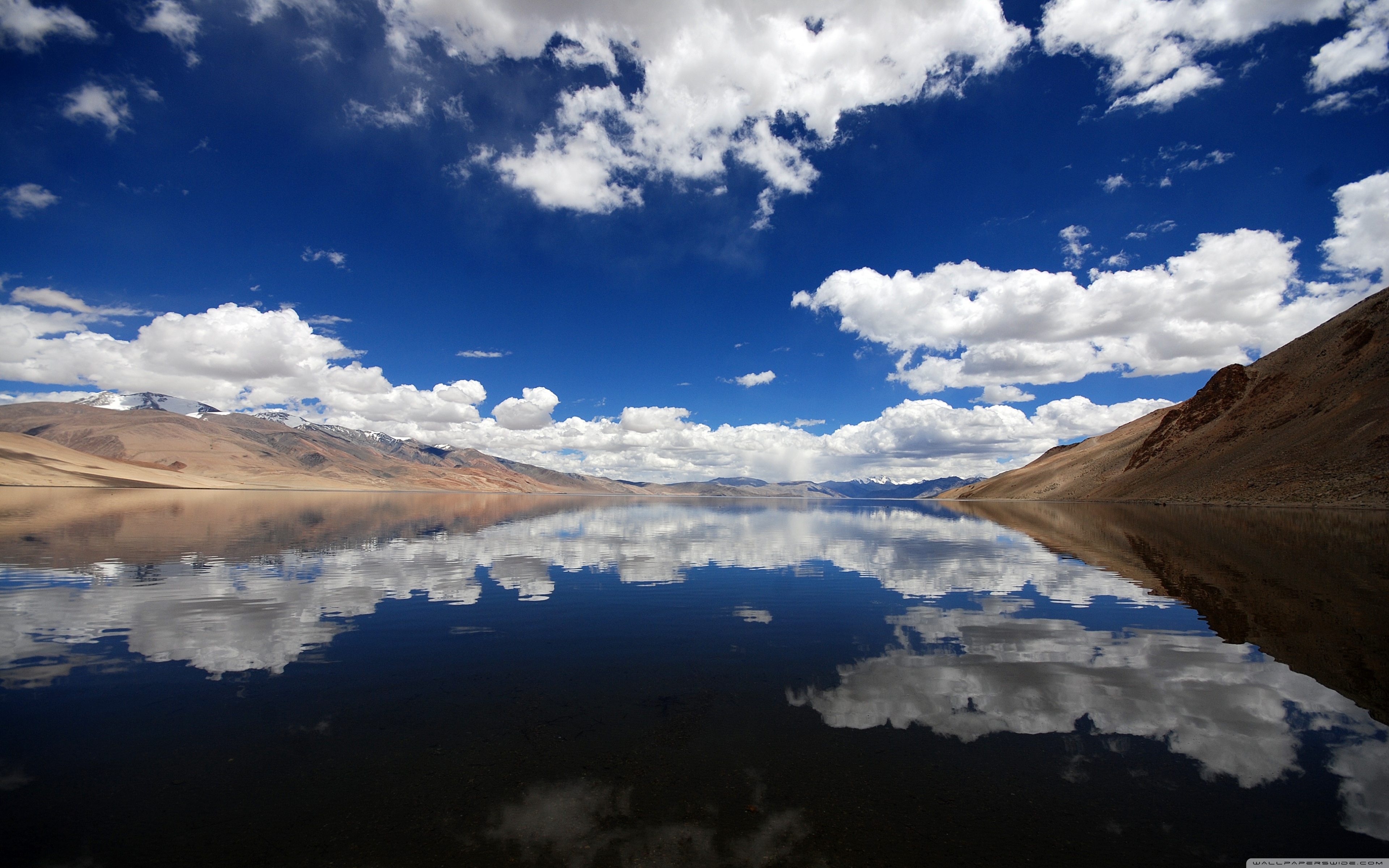 Ladakh, India загрузить