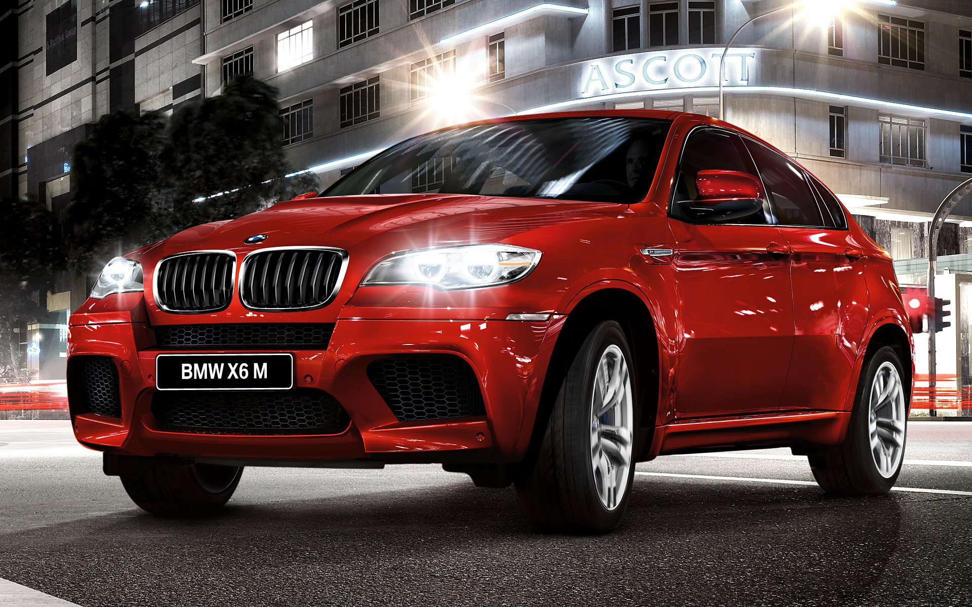 красный синий автомобиль bmw x6 x5 скачать