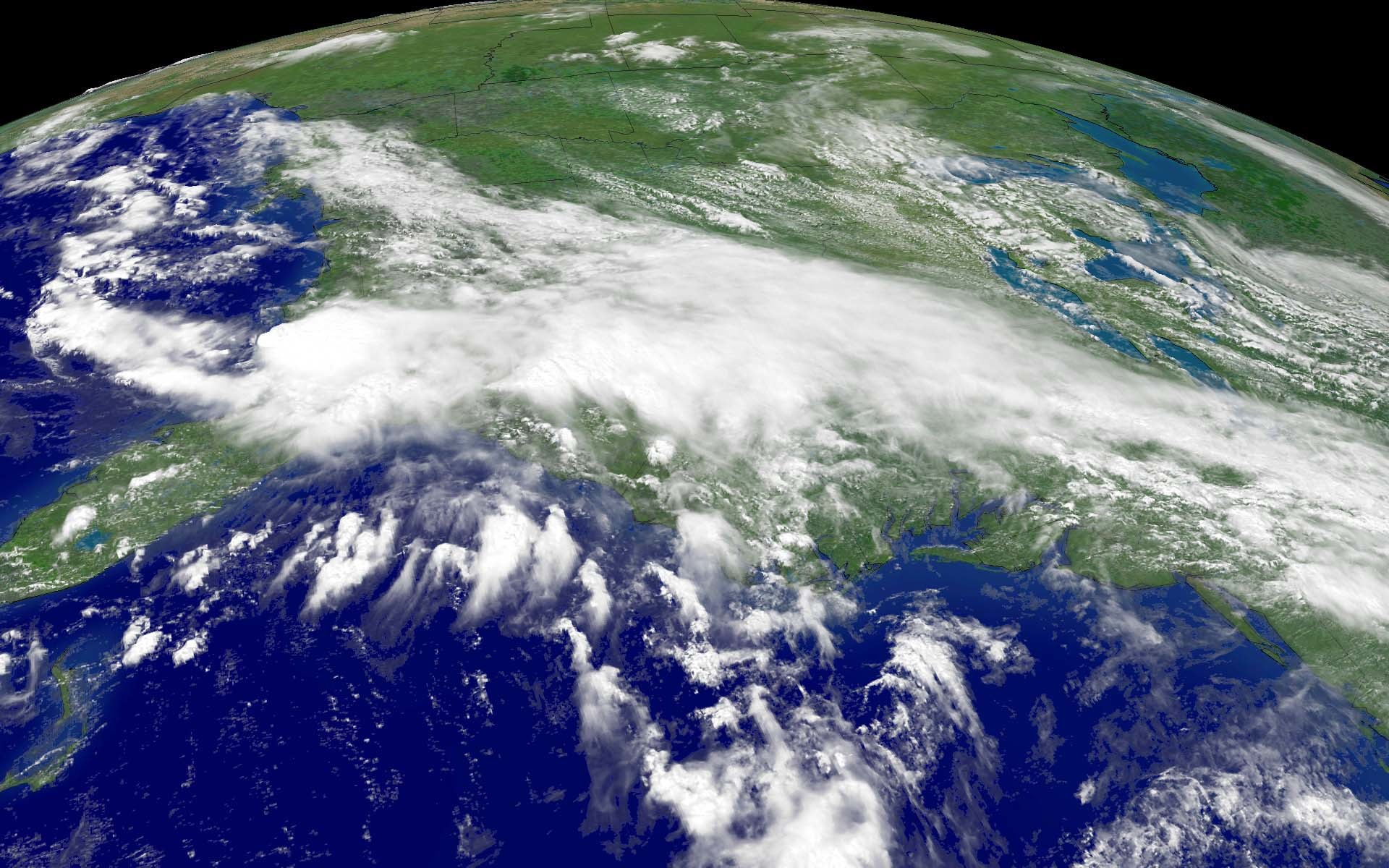 Земля из космоса слова. Озоновая дыра над Арктикой 2020. Земля из космоса. Вид земли из космоса. Снимок земли из космоса.