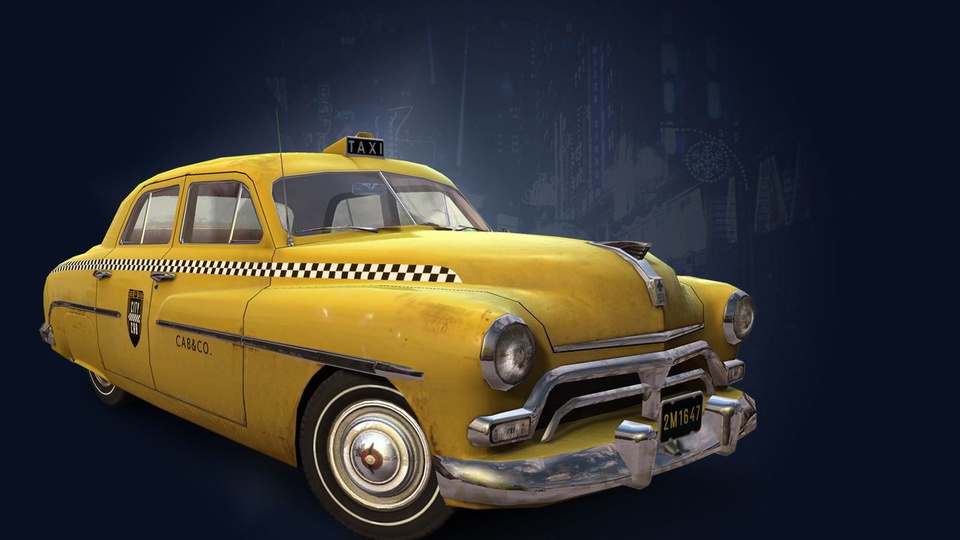 Девушка в need for speed underground 2 Девушка в need for speed underground 2