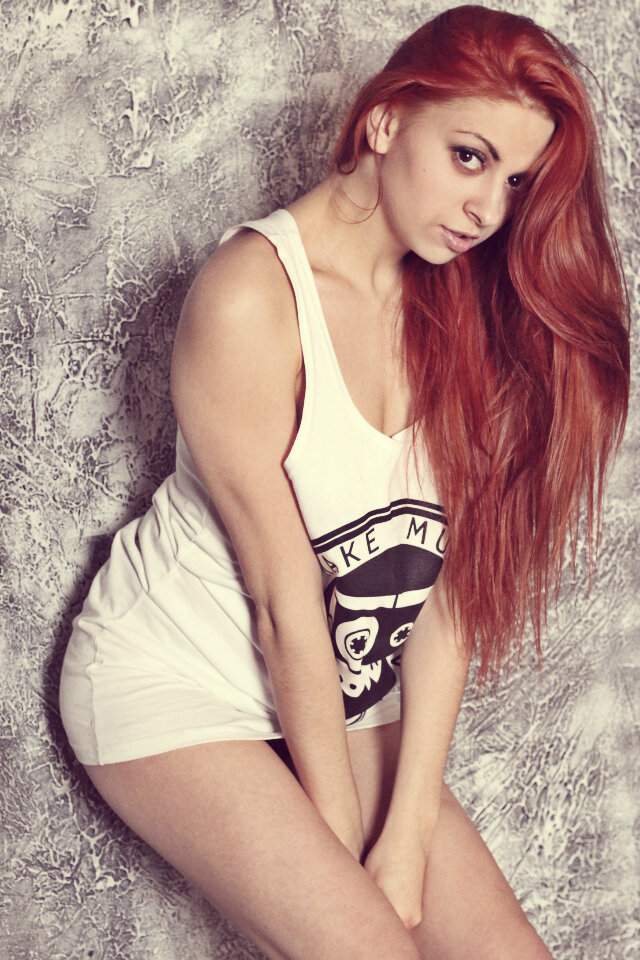 Maya Emsi