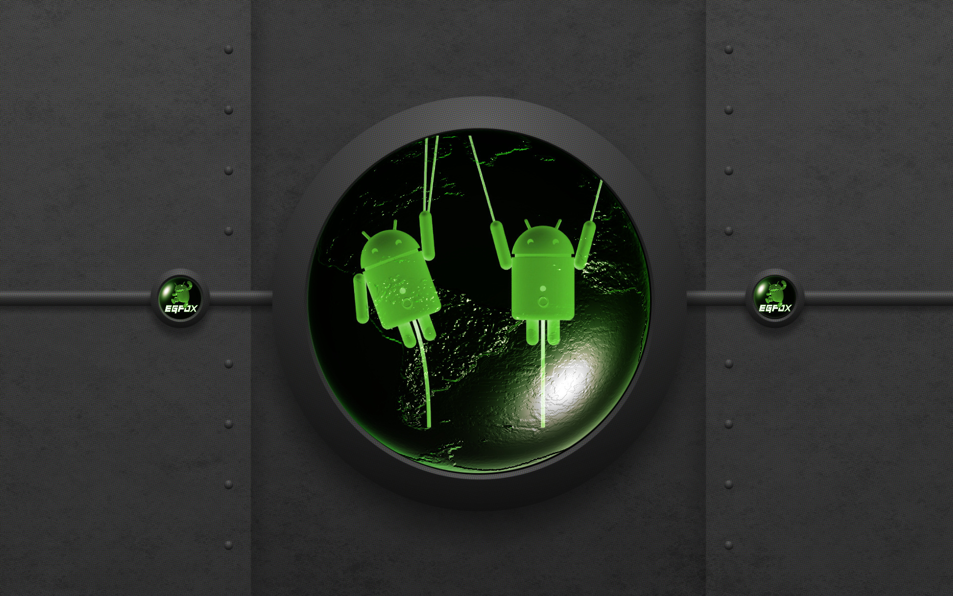 Картинка в картинке android 12