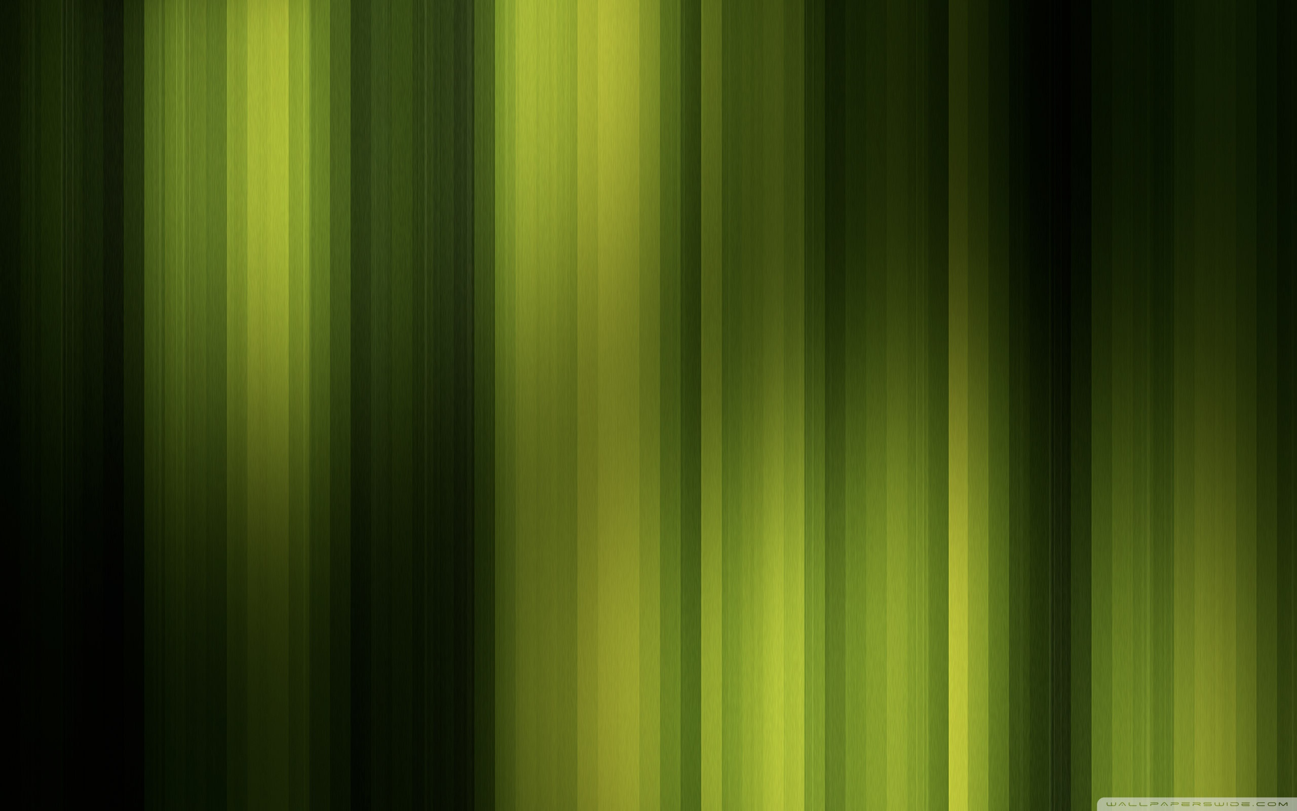 зеленый фон полосы текстура скачать