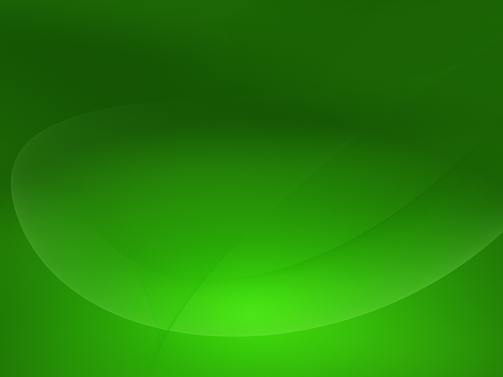 Спокойный зеленый цвет. Зеленый фон. Зеленый градиент. Зеленые обои. Красивый зеленый фон для презентации.