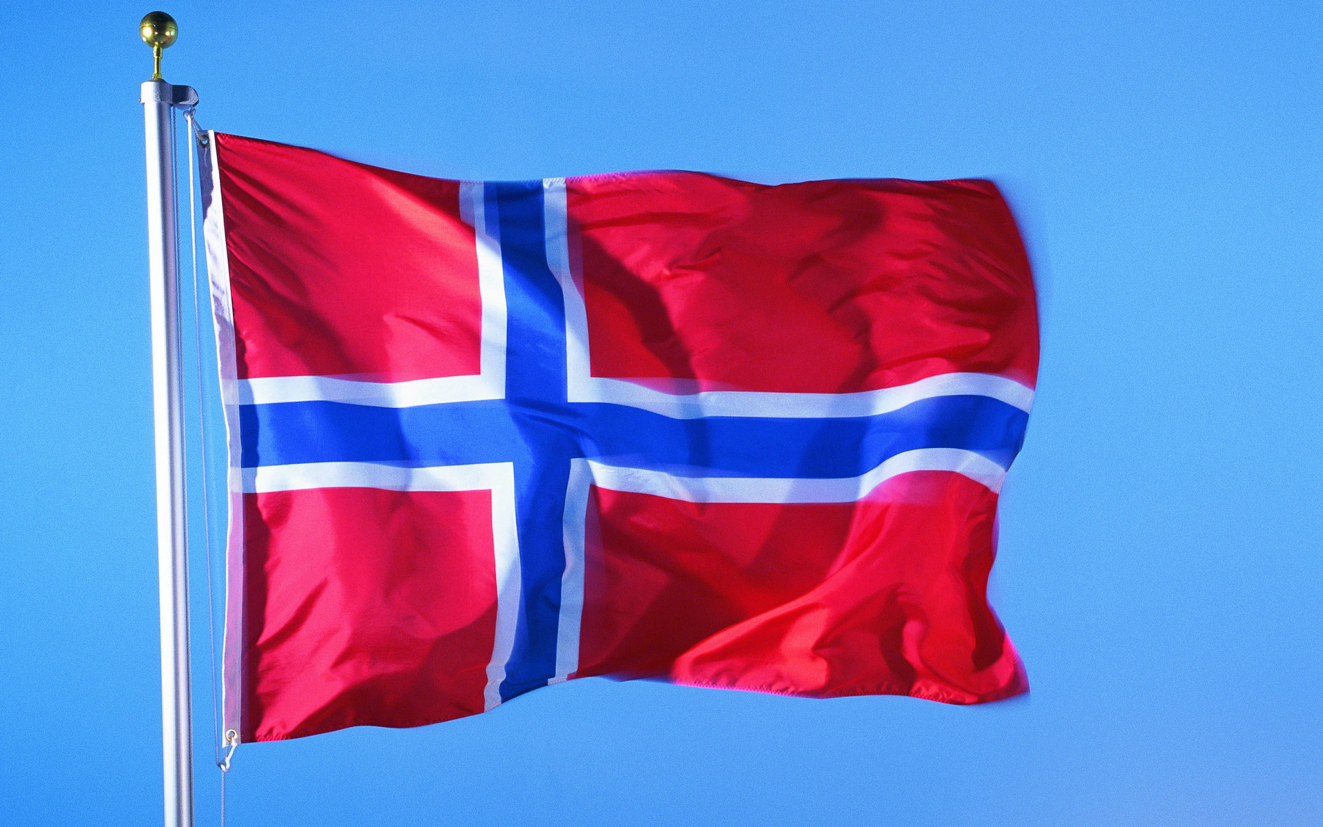 Норвегия флаг и герб. Флаг Норвегия. Королевство Норвегия флаг. Norvegiya флаг. Норвегия флаг 20 век.