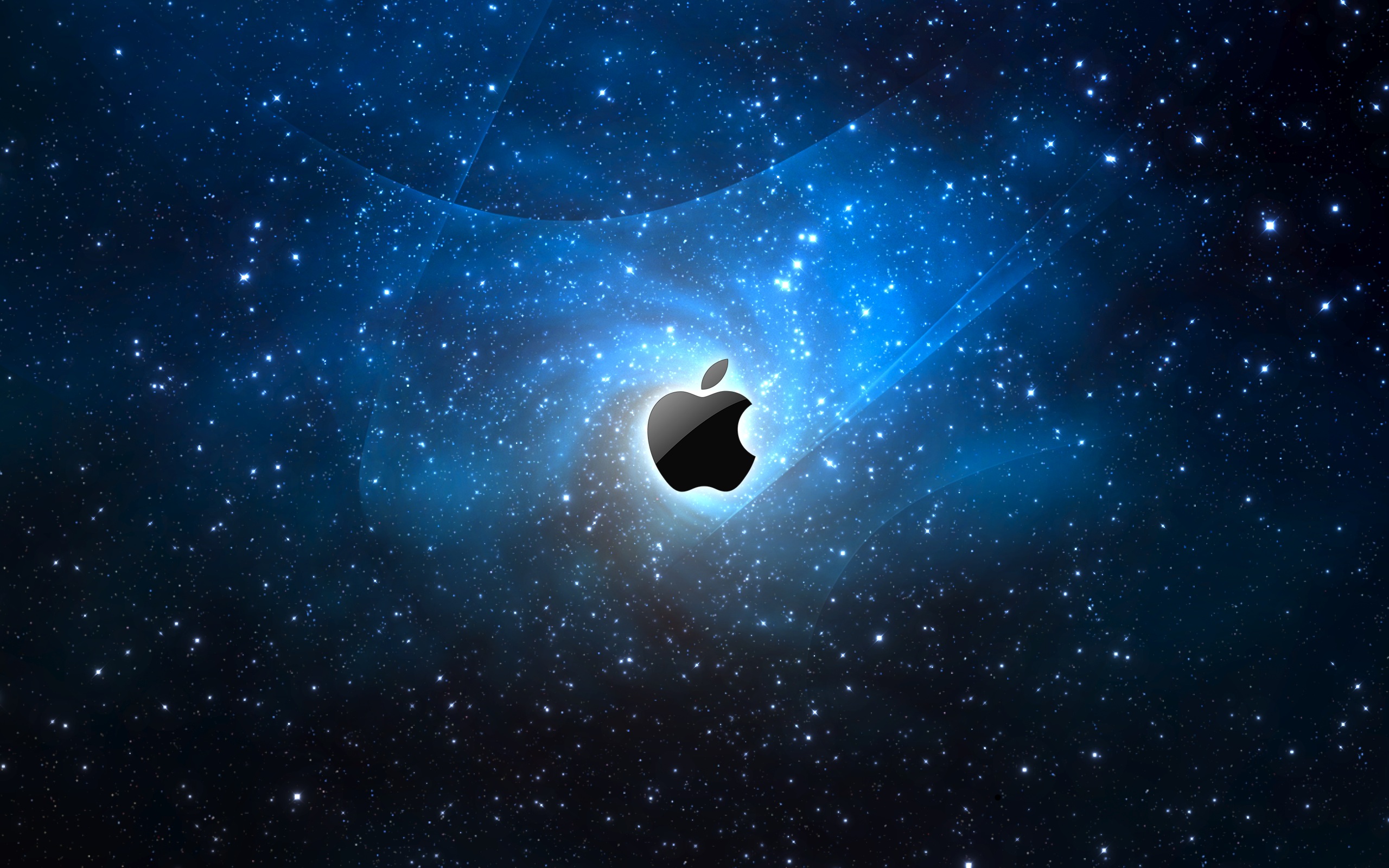Картинки для iphone 11