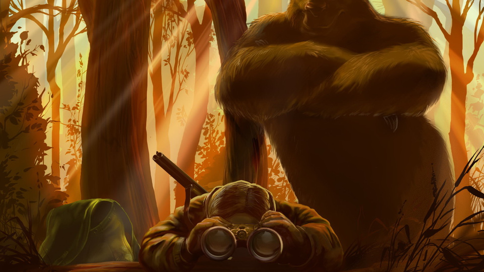 Книги про охоту на медведя скачать бесплатно