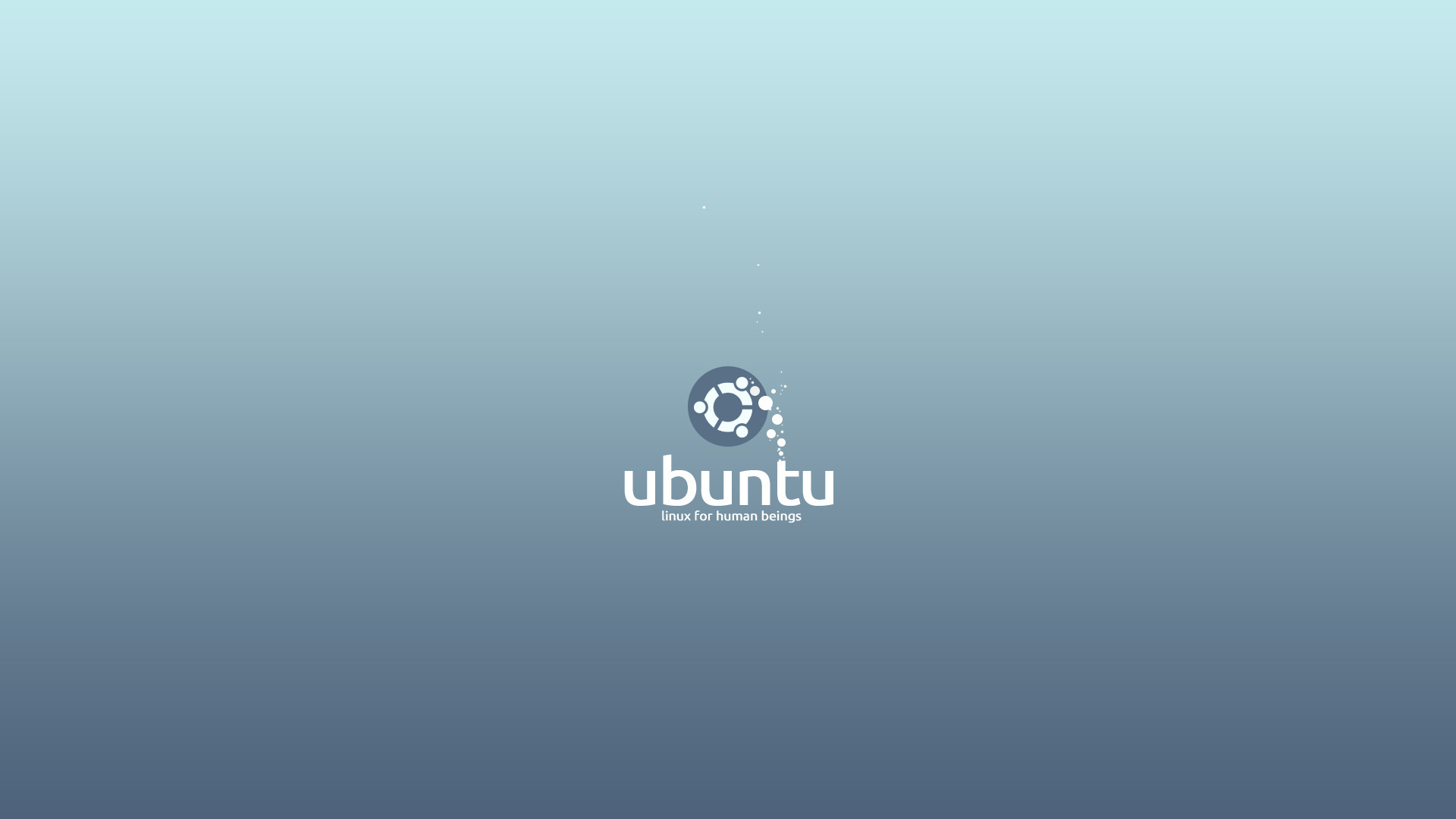 компьютерное Ubuntu логотип Linux computer logo скачать