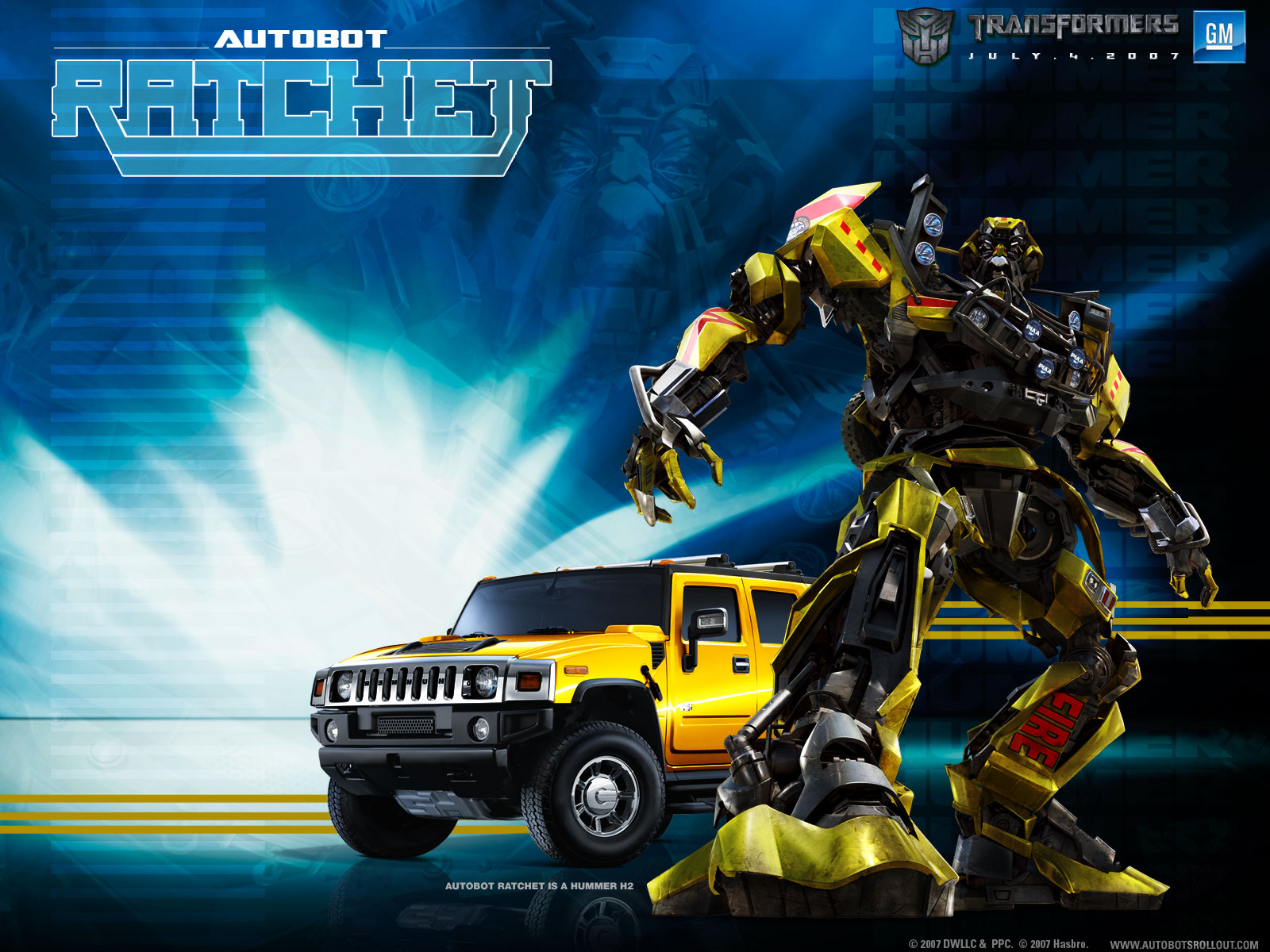 Ratchet transformers. Автобот Рэтчет. Трансформеры 4 Рэтчет. Трансформеры 2007 Рэтчет. Автобот Рэтчет трансформер.