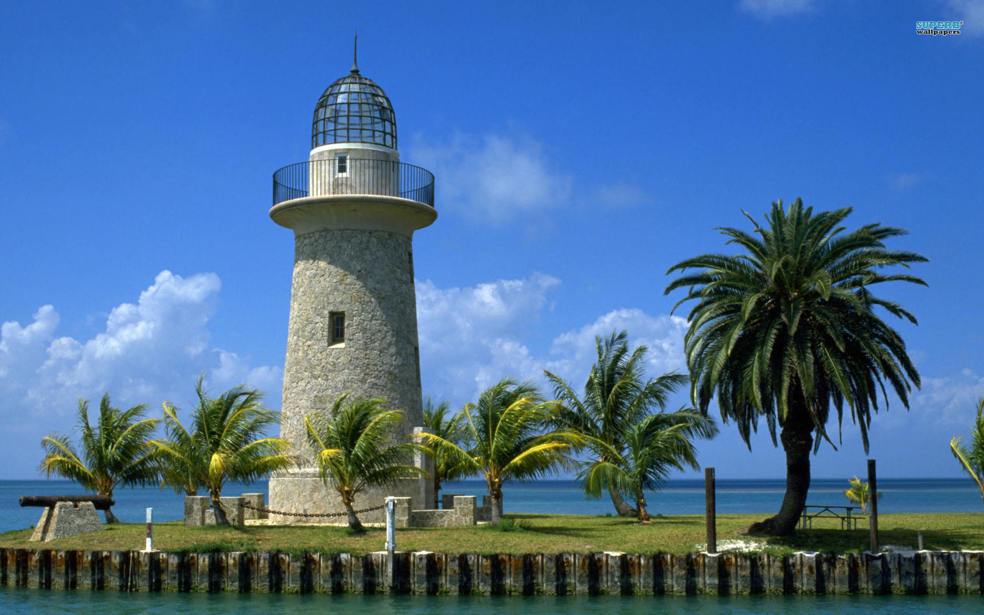 страны архитектура маяк country architecture lighthouse без смс