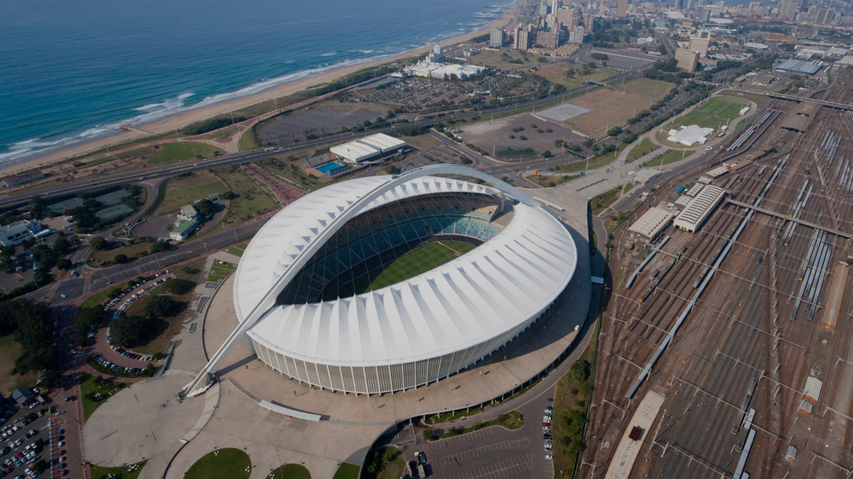 development in durban Department of social development, liberty towers durban, durban, kwazulu-natal 177 likes 500 were here government organization. development in durban Department of social development, liberty towers durban, durban, kwazulu-natal 177 likes 500 were here government organization.