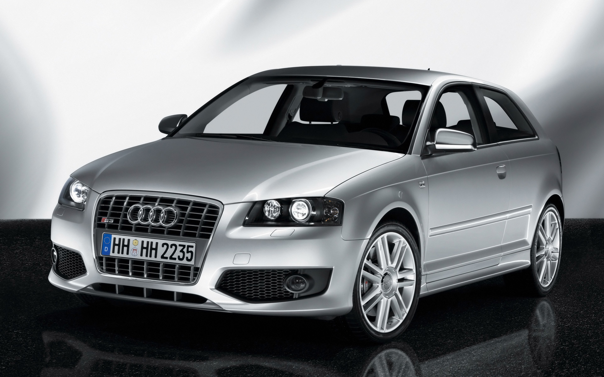 Ауди а3 sportback