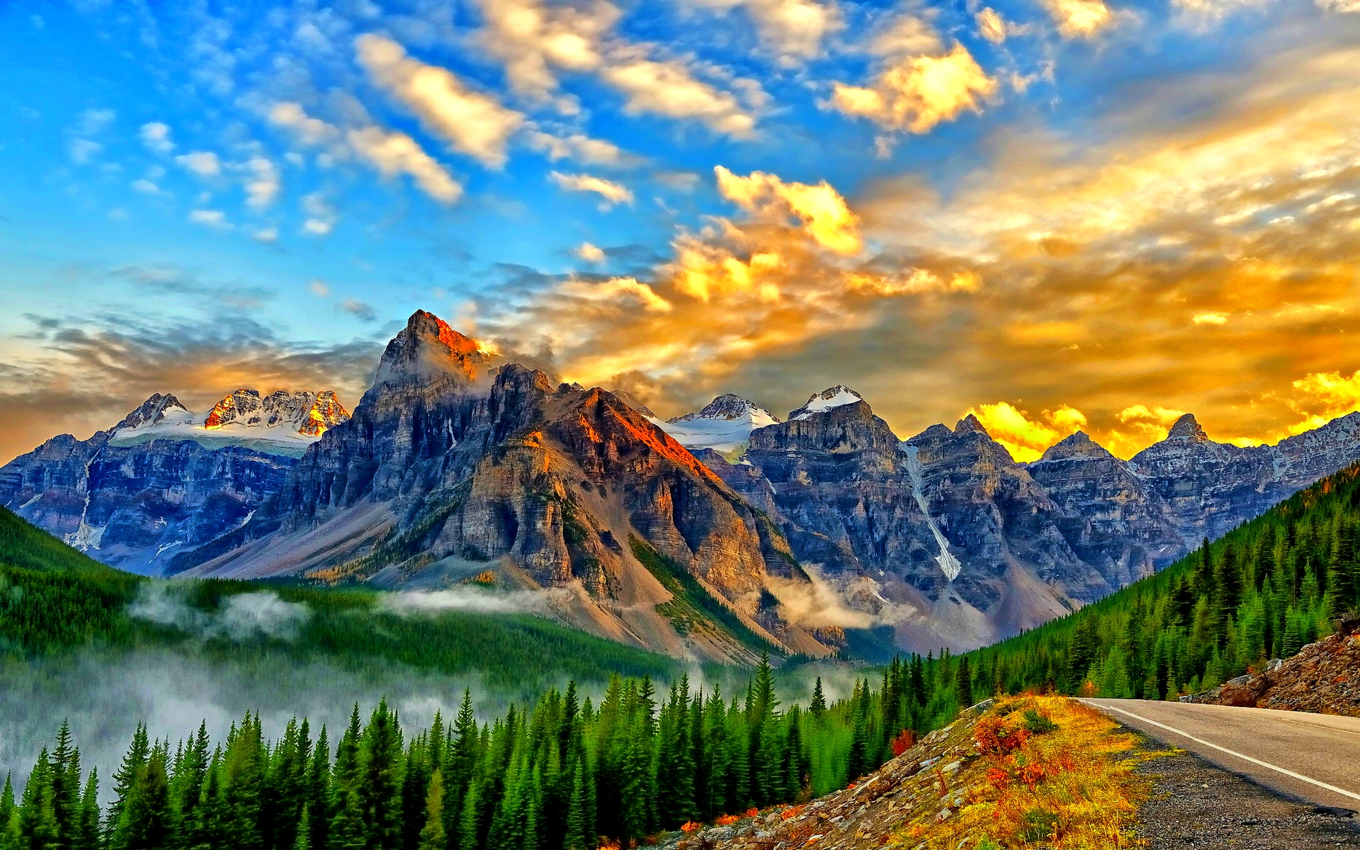 Cual es la montaña mas peligrosa del mundo Cual es la montaña mas peligrosa del mundo