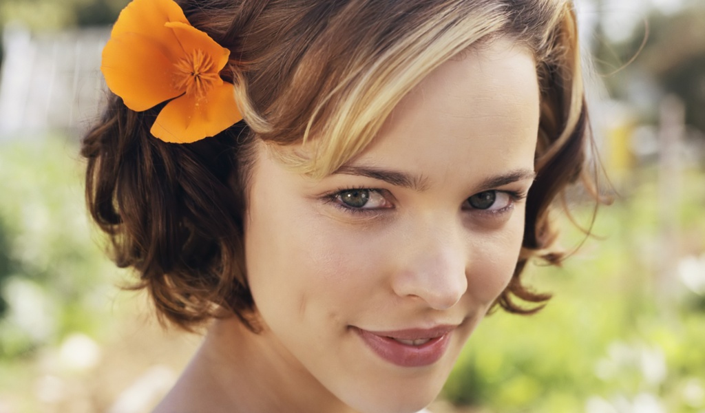 Pictures rachel mcadams na