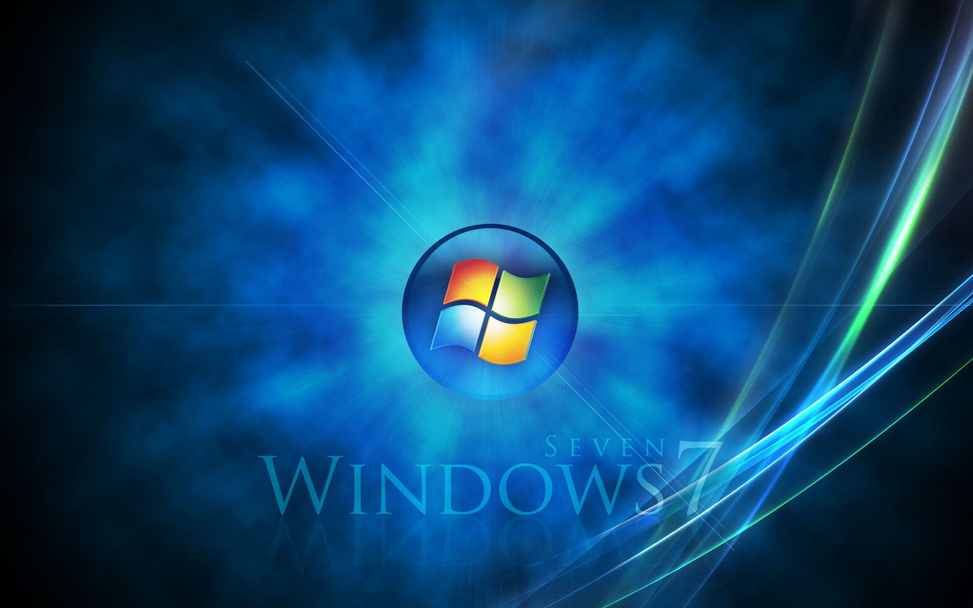 Windows Dream бесплатно