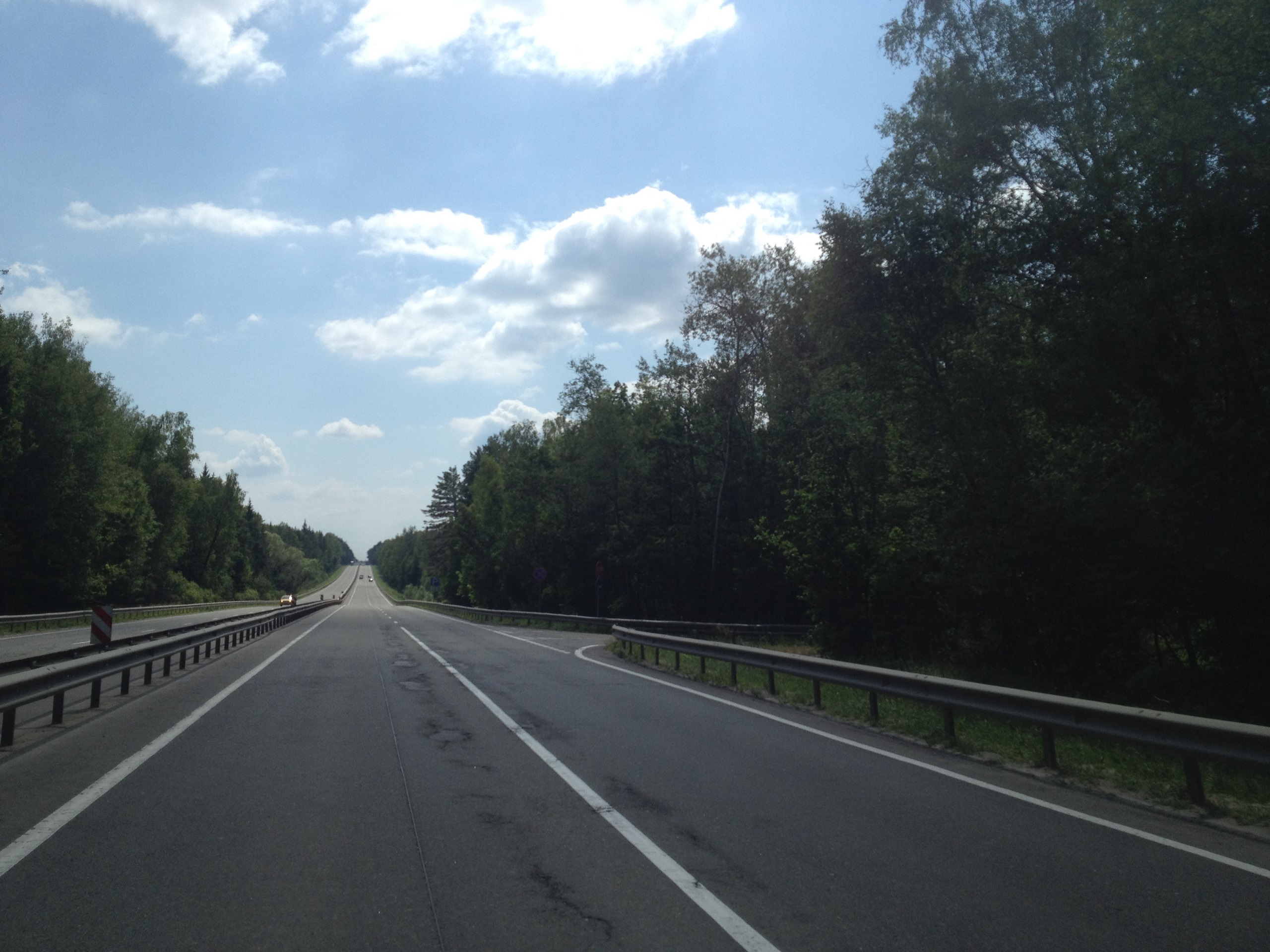 М 25 дорога. Александров Ролевая дорога.