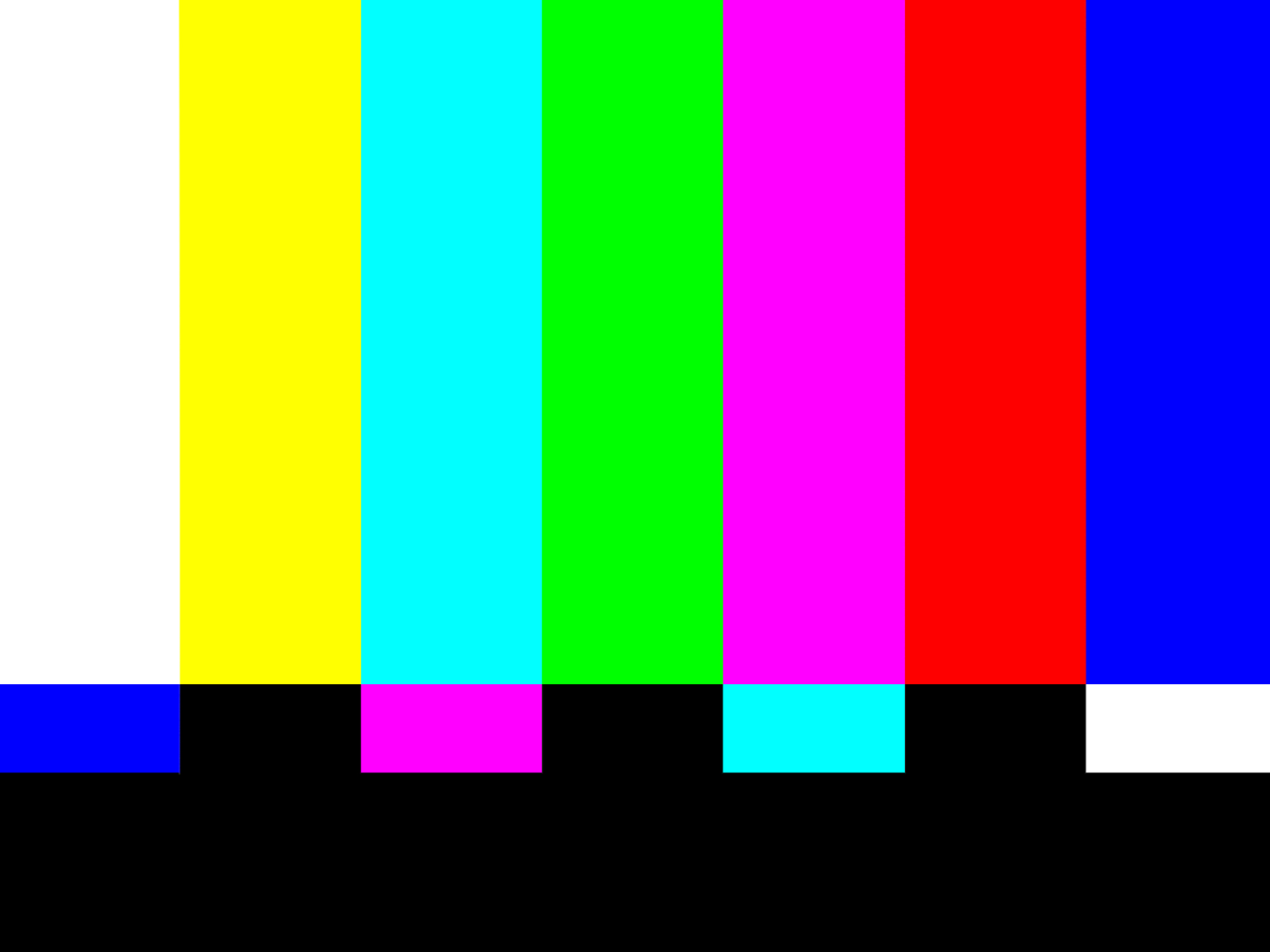 Помехи в эфире. Разноцветные полоски на телевизоре. Радужные полоски на телевизоре. Сломанный телевизор. Разноцветный экран.