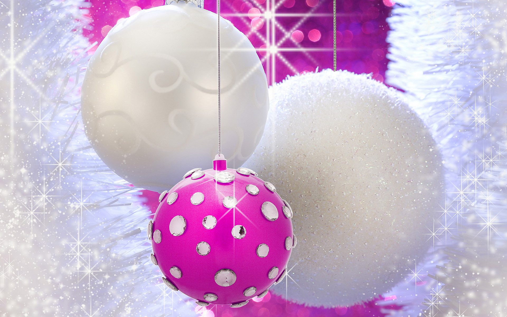 праздники шар игрушка holidays ball toy скачать