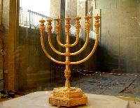 lag ba omer 2016 lag ba omer 2016
