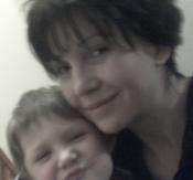 Авария