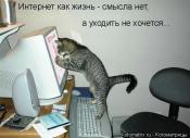 Противостояние