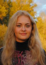 Собаки