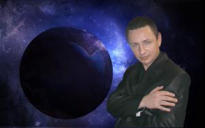 Циганскаая проклятье