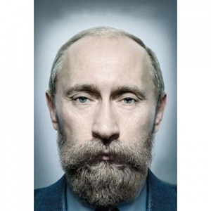 Жд пути разрыты поезда ходят но прохода нет