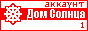 Аккаунт red_fox_